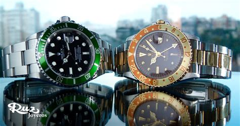 como saber si tengo un rolex original|how to check if Rolex is real.